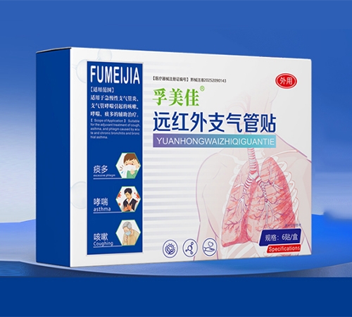 ������ �h�t��֧����N