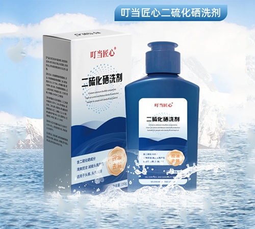 �������� ������ϴ��