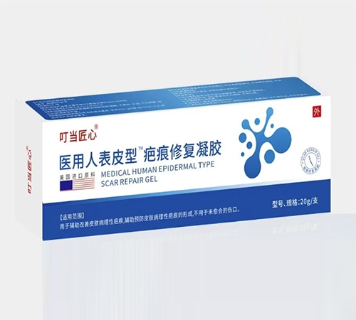   �������� �t(y��)���˱�Ƥ�Ͱ̺��ޏ����z