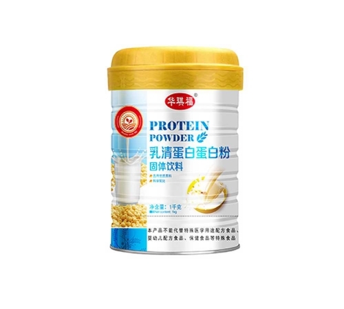 �A���� ���嵰�׵��׷�����_�f����