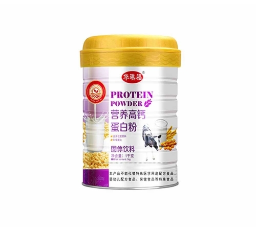 �A���� �I�B(y��ng)���}���׷�����_�f����