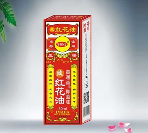 �������Aï�Q(m��o)�����޹�˾-�A���� �ؼt����