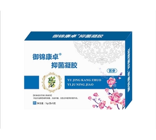 �������Aï�Q(m��o)�����޹�˾-���\��׿�־����z