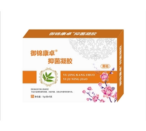 ���\��׿ �־����z