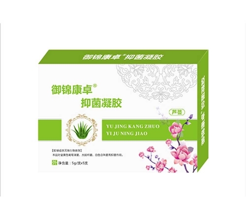 ����(sh��)���Aï�Q(m��o)�����޹�˾-���\��׿ �־����z