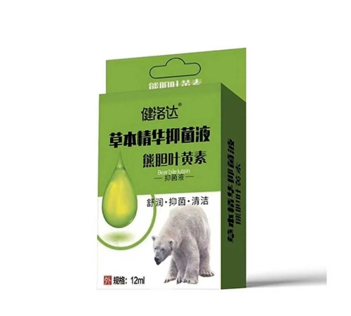 �����_(d��)  �ݱ����A�־�Һ