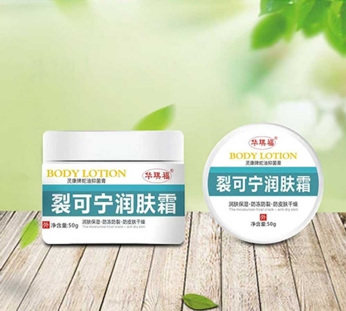 �������Aï�Q(m��o)�����޹�˾-�A���� �ѿɌ����w˪