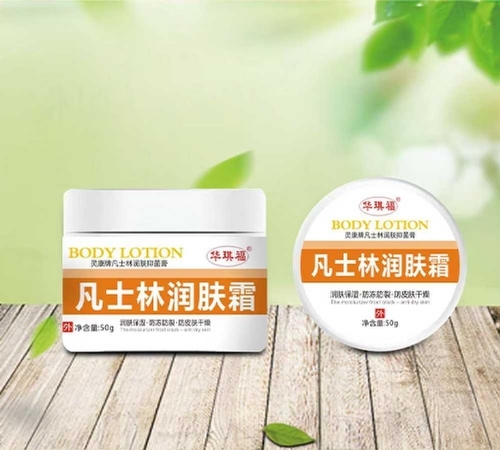 �A���� ��ʿ�֝��w˪����_�f����