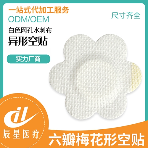 ����÷���ο��N