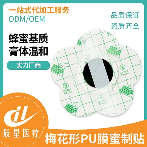 ÷����puĤ�����N