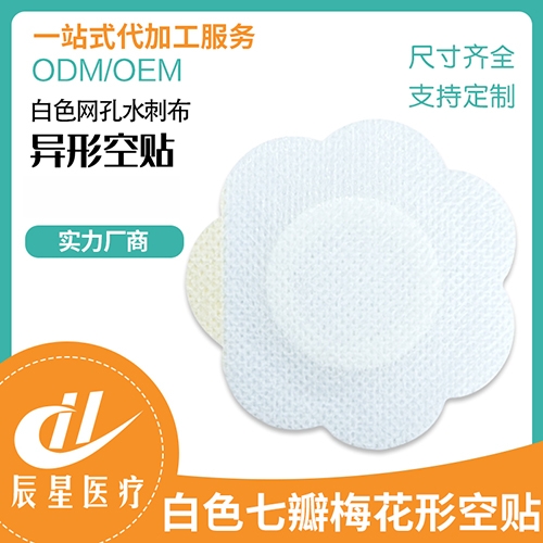 �߰�÷���ο��N