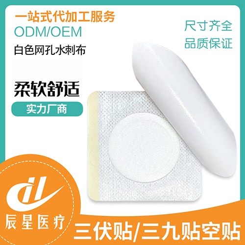 �����N�����N����ˮ�޿��N