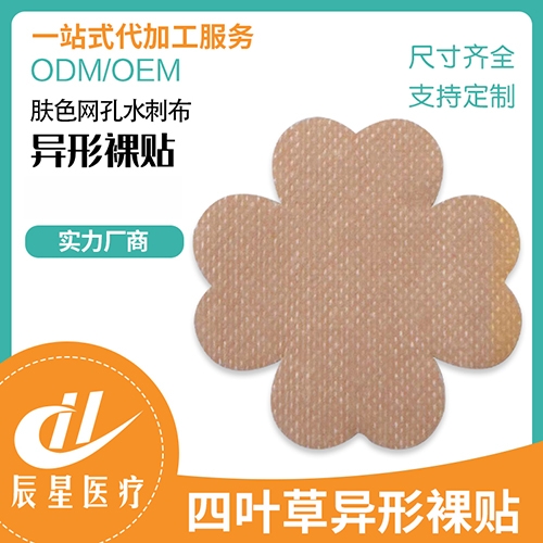 ɽ�|�����t(y��)���Ƽ����޹�˾-���~�ݮ������N-�w�W(w��ng)��ˮ�̲�