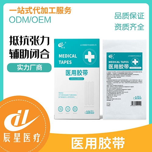 ɽ�|�����t(y��)���Ƽ����޹�˾-�t(y��)���z��-��p�z��