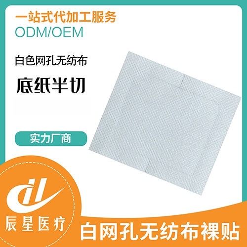 ɽ�|�����t(y��)���Ƽ����޹�˾-��ɫ�W(w��ng)�ןo�������N-�׼�����