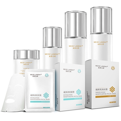 ɽ�|�����t(y��)���Ƽ����޹�˾-�o�wƷ��Ĥ���ӹ�