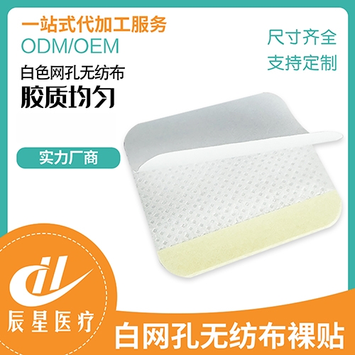 ɽ�|�����t(y��)���Ƽ����޹�˾-��ɫ�W(w��ng)�ןo�������N