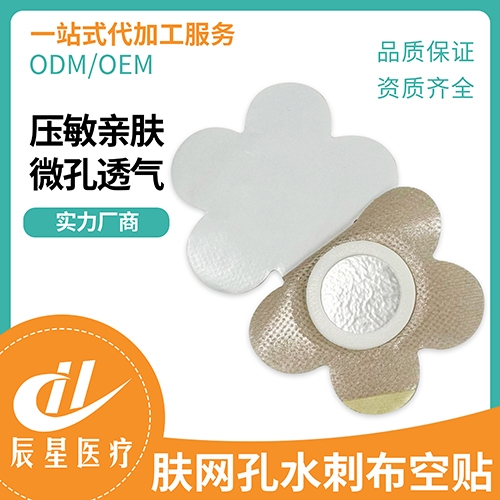 ɽ�|�����t(y��)���Ƽ����޹�˾-�w�W(w��ng)��ˮ�̲����N+ĤȦ-5��С÷��