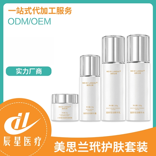 �o(h��)�w���b