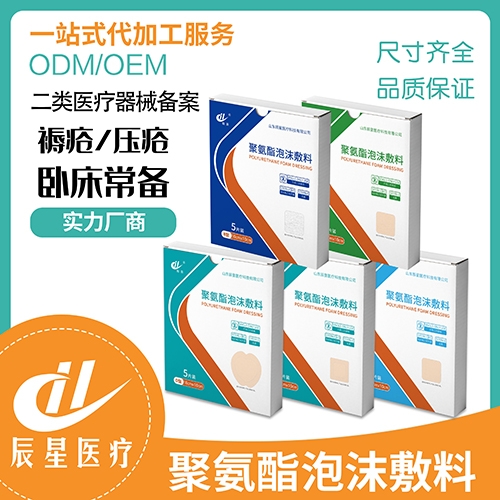 �۰�����ĭ����