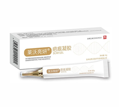 �R������ �̺����z����|�f����