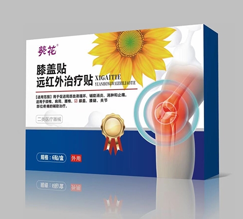 �F���笎ˎ�I(y��)���޹�˾-����  �h(yu��n)�t���ί��Nϥ�w�N