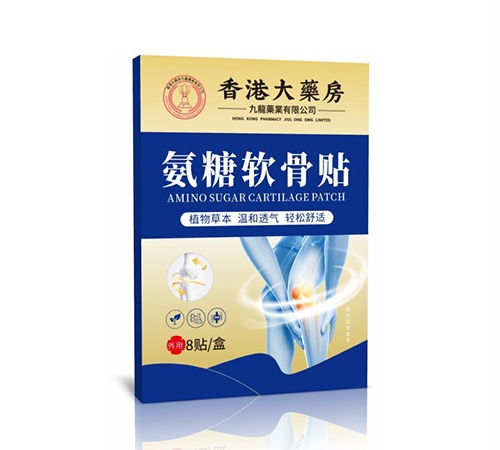 ��۴�ˎ�� ����ܛ���N