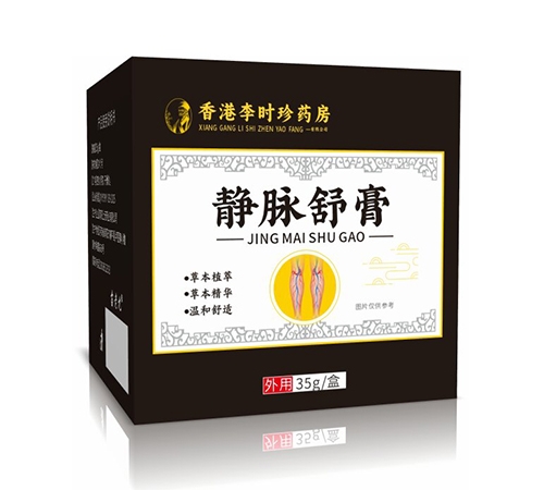 �����r��ˎ�� �o�}���