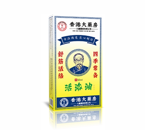 ��۴�ˎ�� ��j��