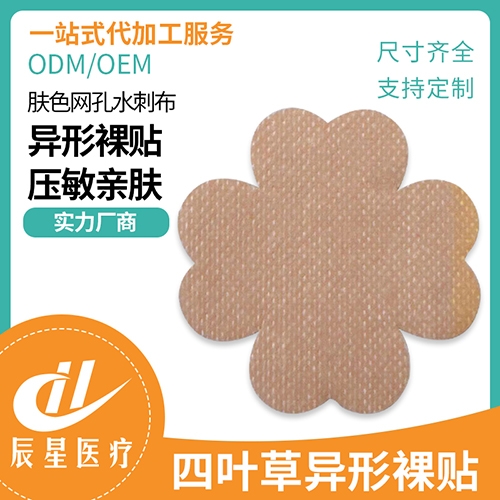 ɽ�|�����t(y��)���Ƽ����޹�˾-���~�ݮ������N -�w�W(w��ng)��ˮ�̲�