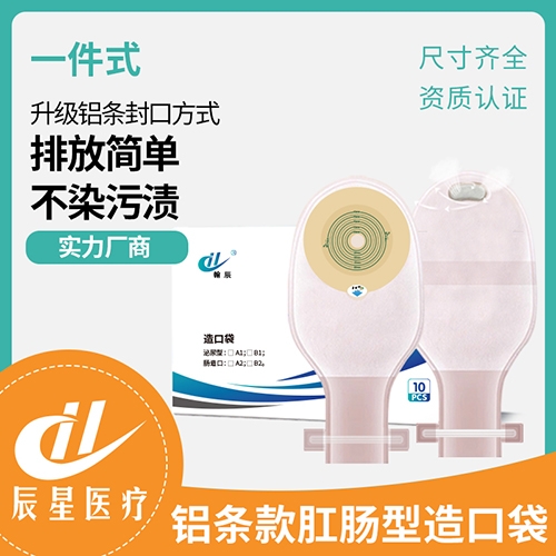 ɽ�|�����t(y��)���Ƽ����޹�˾-���X�l����c����ڴ�