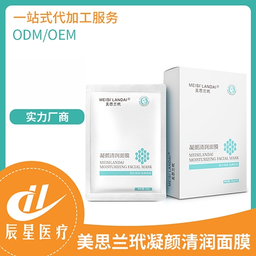 ����坙(r��n)��Ĥ