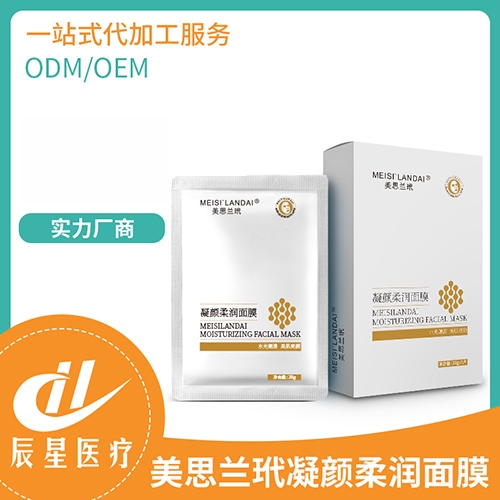 ����᝙(r��n)��Ĥ