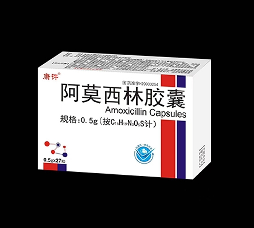 ������н��t(y��)ˎ���޹�˾-���S ��Ī�����z��