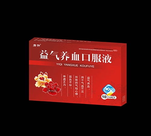 ���S ����B(y��ng)Ѫ�ڷ�Һ