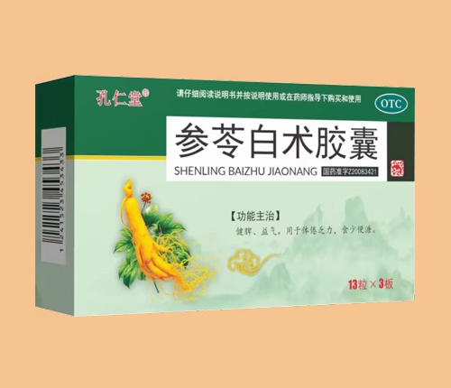 ������ ���߰��g(sh��)�z��