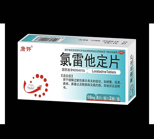 ���(y��ng)���н��t(y��)ˎ���޹�˾-���S  ��������Ƭ