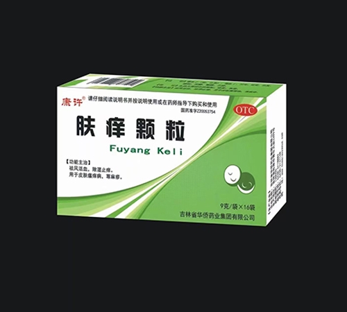 ������н��t(y��)ˎ���޹�˾-���S �w�W�w��