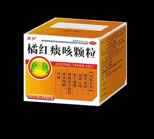 ������н��t(y��)ˎ���޹�˾-���S �ټt̵���w��