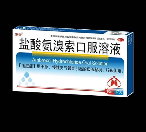 ���S �}�ᰱ�����ڷ���Һ