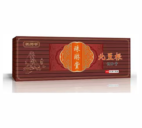 �Q���������� �������{(di��o)�͸�