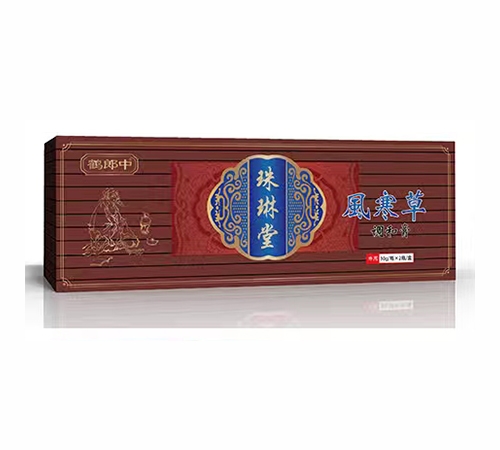 �Q���������� �L(f��ng)�����{(di��o)�͸�