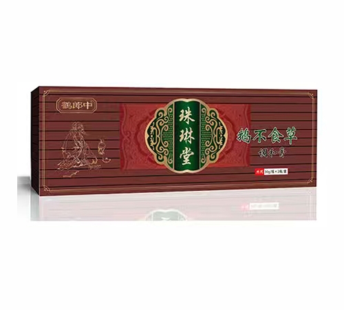 �Q���������� �Z��ʳ���{(di��o)�͸�