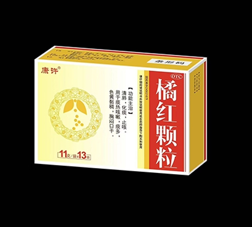 ������н��t(y��)ˎ���޹�˾-���S �ټt�w��