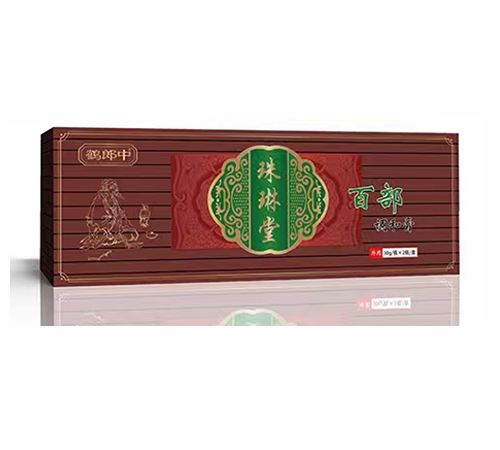 �ຣ���xˎ�I(y��)���޹�˾-�Q���������� �ٲ��{(di��o)�͸�