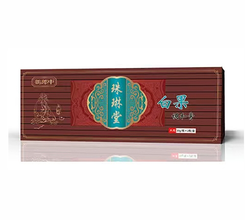 �ຣ���xˎ�I(y��)���޹�˾-�Q���������� �׹��{(di��o)�͸�