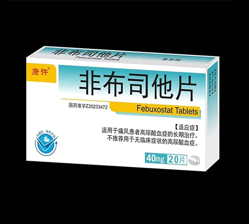 ������н��t(y��)ˎ���޹�˾-���S �ǲ�˾��Ƭ