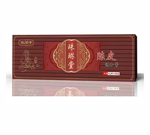 �Q���������� �Ƥ�{(di��o)�͸�