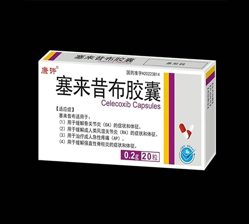 ������н��t(y��)ˎ���޹�˾-���S ���������z��