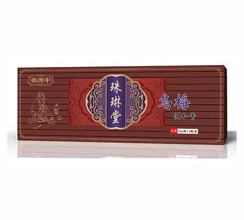 �Q���������� ��÷�{(di��o)�͸�